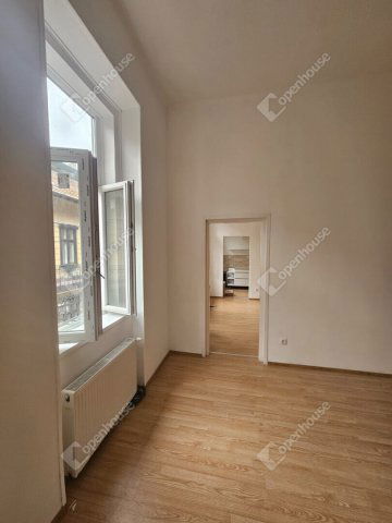 Eladó téglalakás, Budapesten, IX. kerületben 109 M Ft, 3 szobás