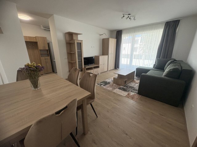 Kiadó téglalakás, albérlet, Nyíregyházán 220 E Ft / hó