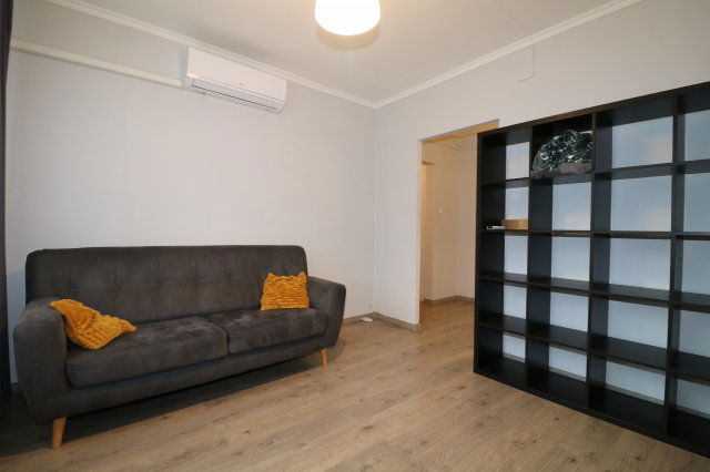 Eladó téglalakás, Budapesten, XIX. kerületben 64.9 M Ft