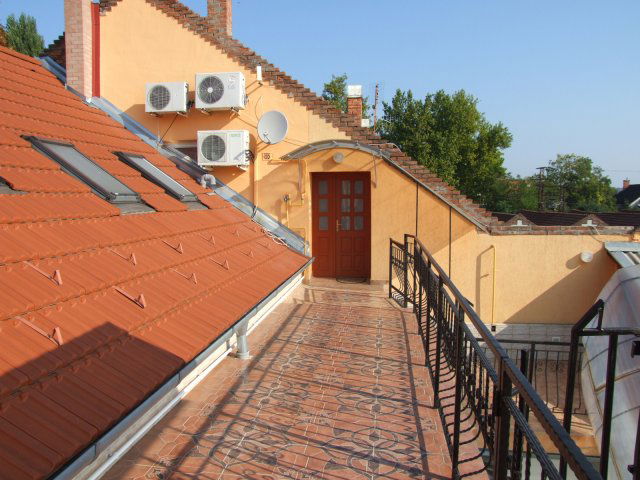 Eladó családi ház, Gyulán 218 M Ft, 3 szobás