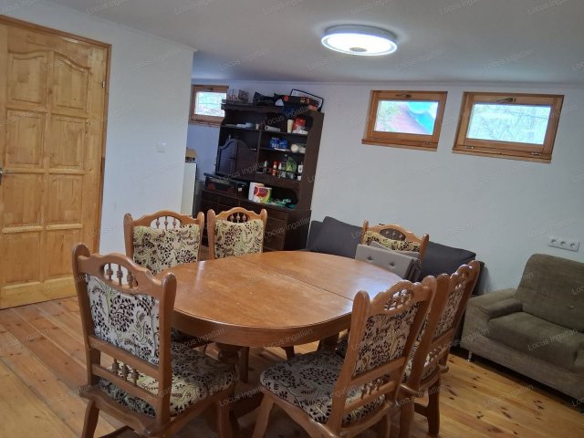 Eladó nyaraló, Szajolon 38 M Ft, 1 szobás / költözzbe.hu
