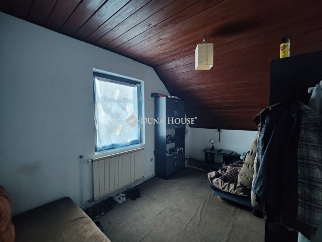 Eladó családi ház, Budapesten, XVIII. kerületben 160 M Ft