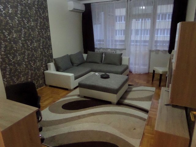 Kiadó téglalakás, albérlet, Debrecenben 250 E Ft / hó, 2 szobás