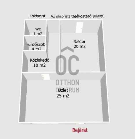 Eladó téglalakás, Diósdon, Petőfi Sándor utcában 119.9 M Ft