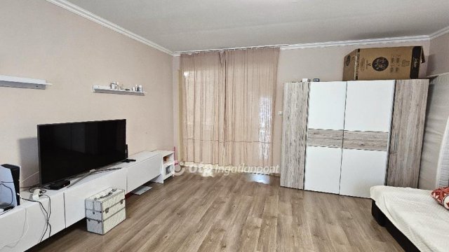 Eladó családi ház, Pusztaszabolcson 95 M Ft, 3 szobás