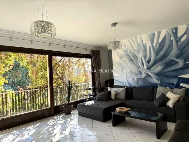 Eladó családi ház, Budapesten, XVIII. kerületben 199.9 M Ft