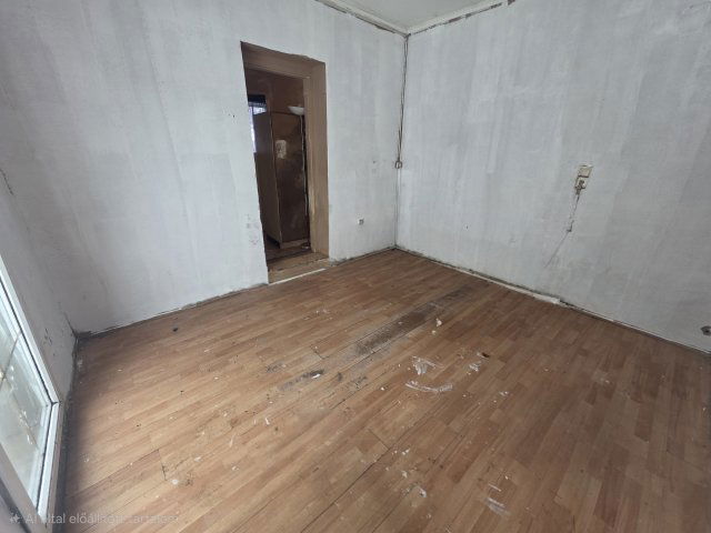 Eladó családi ház, Halásztelken, Vörösmarty Mihály utcában