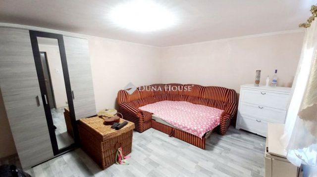 Eladó családi ház, Nagykőrösön 33 M Ft, 3 szobás