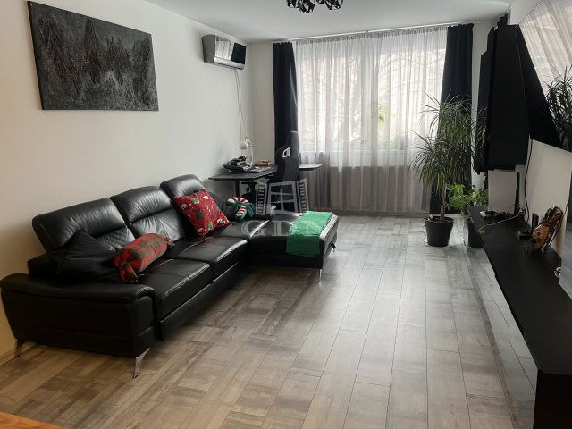 Eladó téglalakás, Budapesten, XIV. kerületben 129.9 M Ft