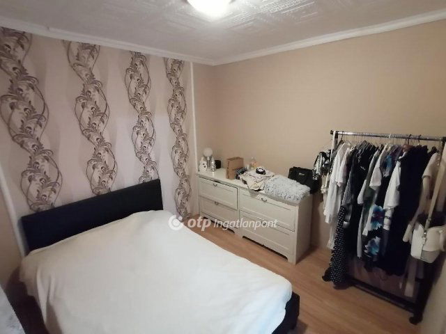 Eladó családi ház, Hajdúhadházon 44.9 M Ft, 4 szobás