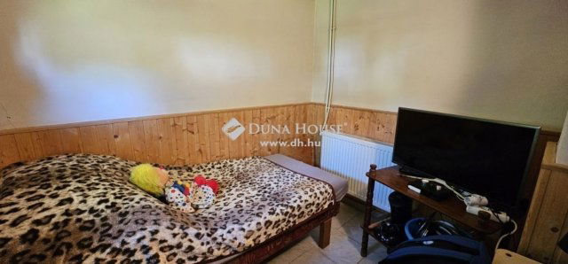 Eladó családi ház, Bicsérden 27.99 M Ft, 4 szobás