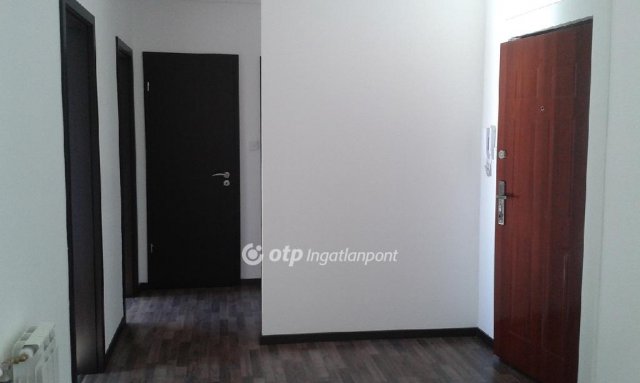 Eladó téglalakás, Budapesten, IV. kerületben 80.4 M Ft