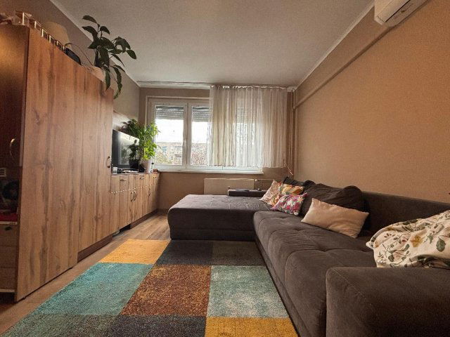 Eladó panellakás, Budapesten, XIII. kerületben 99.5 M Ft