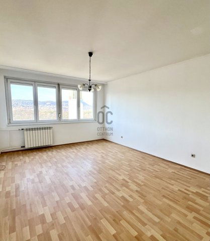 Kiadó panellakás, albérlet, Budapesten, XIII. kerületben