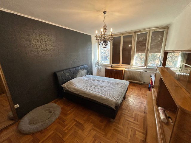 Eladó téglalakás, Debrecenben 56.9 M Ft, 2 szobás