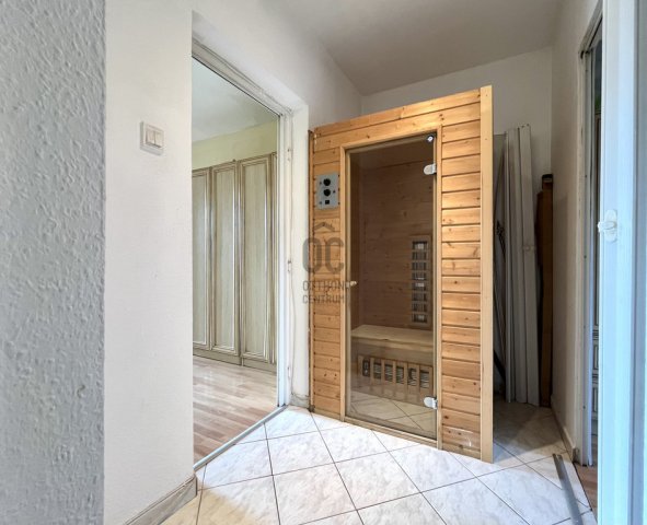 Eladó téglalakás, Budapesten, X. kerületben 64.9 M Ft, 3 szobás