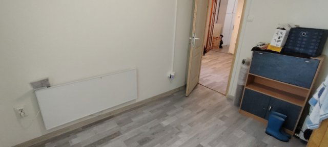 Eladó családi ház, Ráckevén 29.5 M Ft / költözzbe.hu