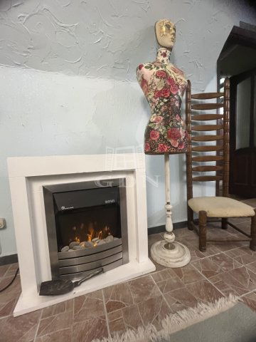 Eladó iroda, Budapesten, VII. kerületben 54.9 M Ft, 3+1 szobás