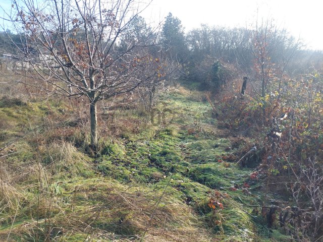 Eladó telek, Biatorbágyon 29.9 M Ft / költözzbe.hu