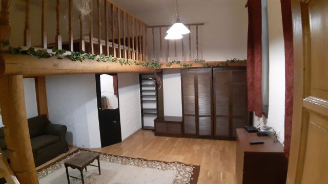 Eladó téglalakás, Budapesten, IX. kerületben 59.99 M Ft