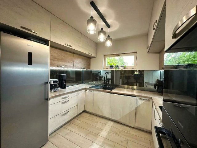 Eladó családi ház, Nyírpazonyon 69.9 M Ft, 4+2 szobás