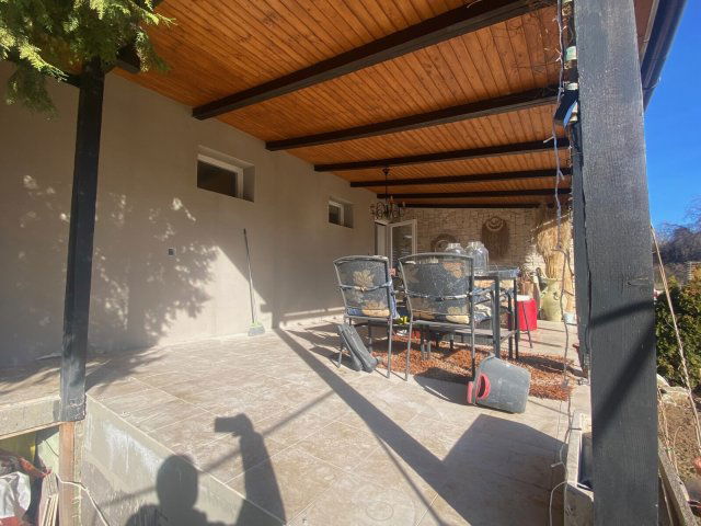 Eladó családi ház, Nyíregyházán 42.9 M Ft, 2 szobás