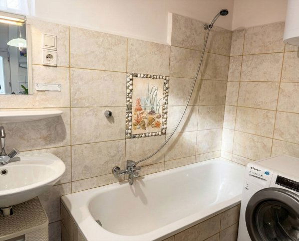 Eladó családi ház, Pilisvörösváron 89.9 M Ft, 4 szobás