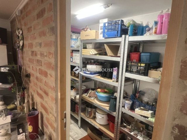 Eladó családi ház, Nagykarácsonyon 34.9 M Ft, 3 szobás