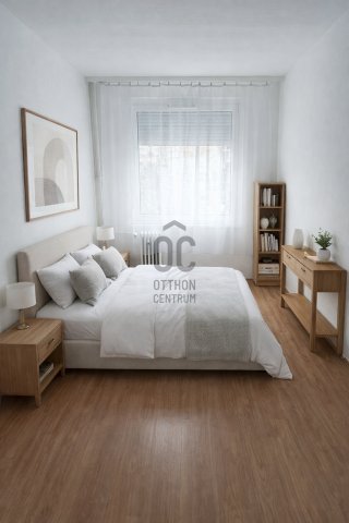 Kiadó panellakás, albérlet, Debrecenben 200 E Ft / hó, 2 szobás