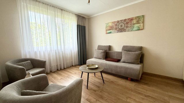 Kiadó panellakás, albérlet, Debrecenben 230 E Ft / hó, 2 szobás