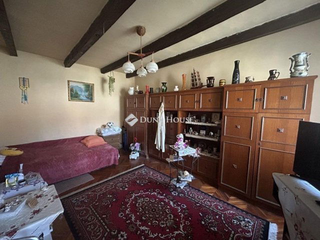 Eladó családi ház, Üllőn 35.9 M Ft, 4 szobás