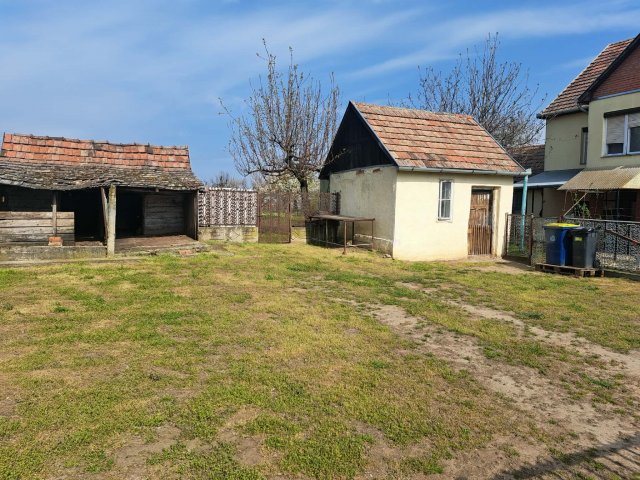 Eladó telek, Nyíregyházán 8 M Ft / költözzbe.hu