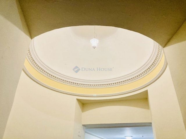 Eladó téglalakás, Budapesten, II. kerületben 126 M Ft, 3 szobás