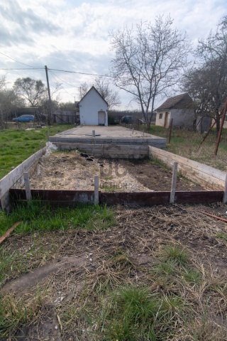 Eladó mezogazdasagi ingatlan, Hajdúszoboszlón 5.9 M Ft