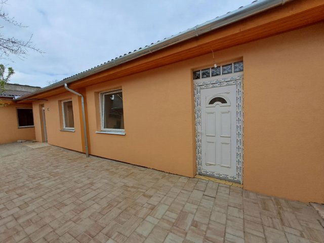 Eladó családi ház, Budapesten, XIX. kerületben 44.9 M Ft