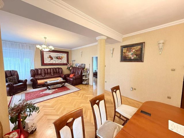Eladó családi ház, Budapesten, XVI. kerületben 199.9 M Ft