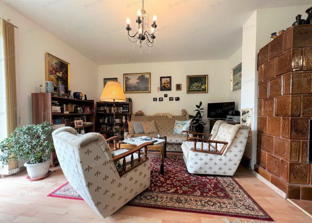 Kiadó családi ház, albérlet, Csobánkán 300 E Ft / hó