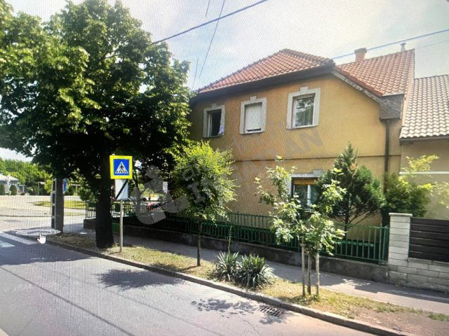 Kiadó téglalakás, albérlet, XVIII. kerületben, Ráday Gedeon utcában