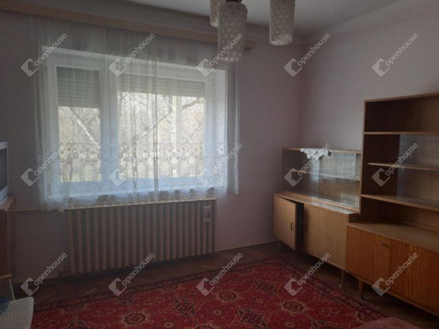 Eladó családi ház, Bikalon 28.5 M Ft, 3 szobás