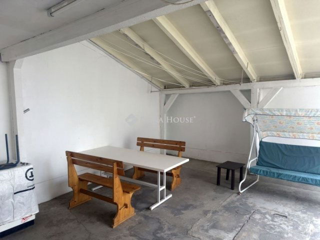 Eladó családi ház, Budapesten, XX. kerületben 139.9 M Ft