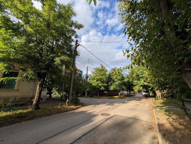 Eladó téglalakás, Budapesten, IV. kerületben 29.9 M Ft, 1 szobás