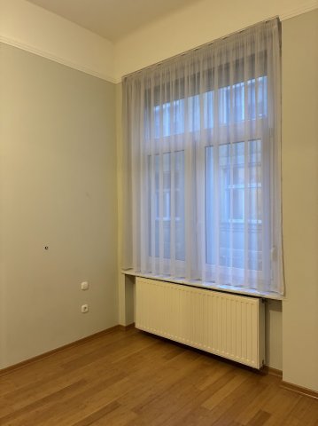 Kiadó téglalakás, albérlet, Budapesten, II. kerületben