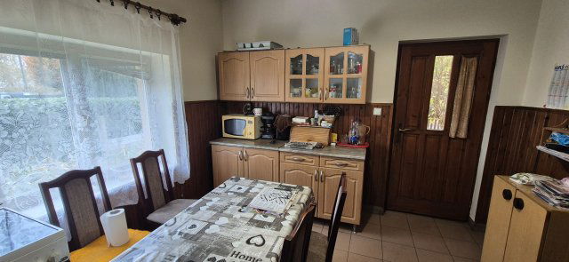 Eladó családi ház, Debrecenben 79.9 M Ft, 3 szobás