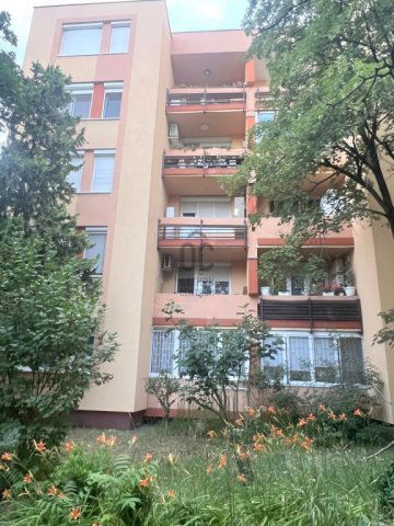 Eladó téglalakás, Budapesten, XXI. kerületben 61.9 M Ft
