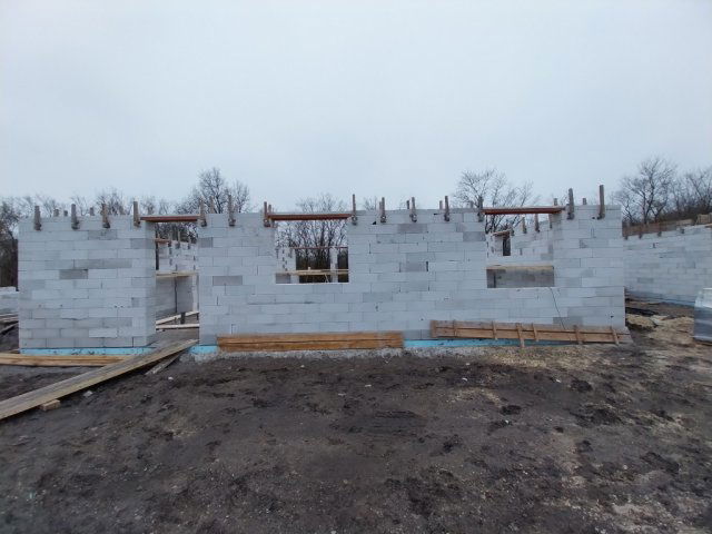 Eladó családi ház, Iszkaszentgyörgyön 78.9 M Ft, 4 szobás