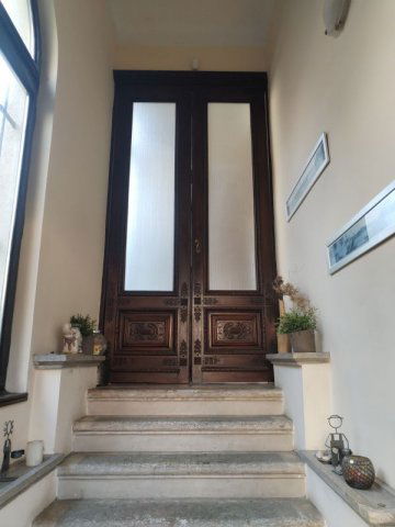 Eladó családi ház, Budapesten, XI. kerületben 610 M Ft, 7 szobás