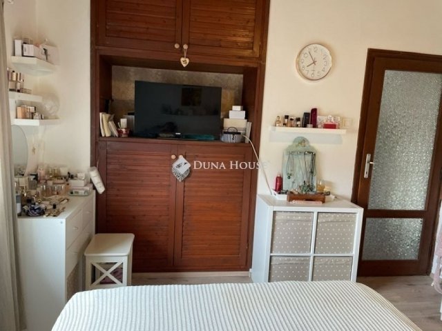 Eladó családi ház, Maglódon 109.99 M Ft, 6 szobás