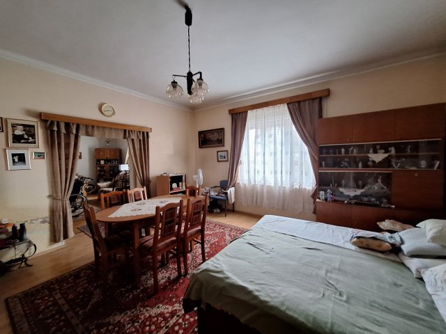 Eladó téglalakás, Győrött 62.9 M Ft, 2 szobás