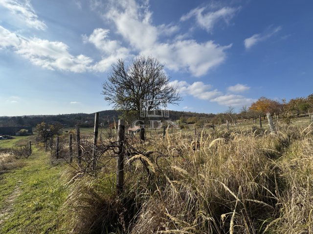 Eladó telek, Csákváron 9.25 M Ft / költözzbe.hu