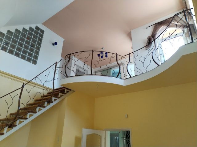 Eladó családi ház, Győrött 109 M Ft, 2+2 szobás